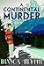 A Continental Murder