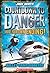 Bullet Train Disaster (Countdown to Danger #1)