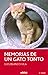 Memorias de un gato tonto