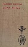 Crna mena