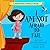 I Am Not Afraid To Fail (Persistence Project Book 1)
