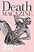 Death Magazine