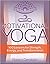Motivational Yoga by Nancy Gerstein
