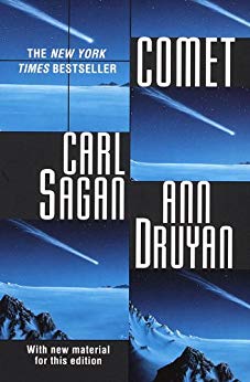 Cosmos