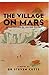 The Village On Mars by Dr Steven Cutts