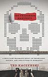 The Unabomber Man...
