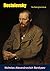 Dostoievsky: An Interpretation