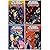 My Hero Academia: Vigilantes Series 1-4 Books Collection Set