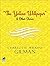 The Yellow Wallpaper by Charlotte Perkins Gilman
