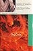 The Circle (Inspector Henrietta Mallin, #1)