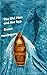 The Old Man and the Sea by Ernest Hemingway