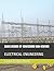 BASIC DESIGN OF 400/220KV SUB-STATION: ELECTRICAL ENGINEERING (1)