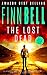 The Lost Dead