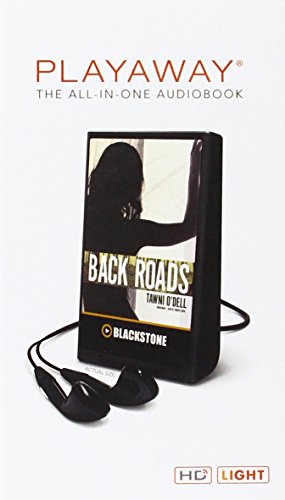 Back Roads