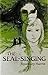 The Seal-Singing
