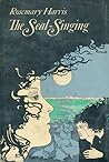 The Seal-Singing