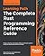 The Complete Rust Programmi...