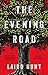 The Evening Road