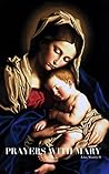Prayers with Mary