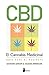 CBD. El Cannabis Medicinal