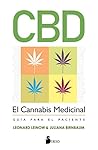 CBD. El Cannabis ...
