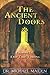 The Ancient Doors: 8 Prophe...