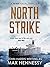 North Strike (WWII Naval Th...