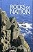 Rocks of nation: The imagin...
