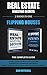 Real Estate Investing Secre...