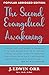 The Second Evangelical Awakening