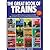 The Great Book of Trains by Brian Hollingsworth