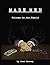 Made Men: Welcome to the Family