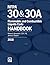 NFPA 30 and NFPA 30A: Flamm...