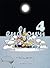 Endtown book 4