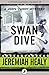 Swan Dive (The John Cuddy Mysteries)
