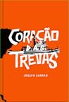 Coração das Trevas