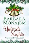 Yuletide Nights