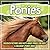 Ponies: Discover Pictures a...