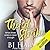 Third Strike (Chances, #3)