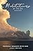 Meditations by the Sea: Per...