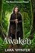 Awaken: The Alora Chronicles Prequel