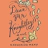Dear Mr. Knightley