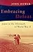 Embracing Defeat by John W. Dower