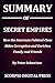 Summary Of Secret Empires :...