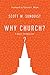 Why Church?: A Basic Introduction