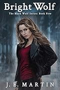 Bright Wolf