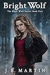 Bright Wolf