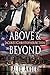 Above & Beyond