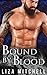 Bound by Blood