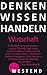 Denken Wissen Handeln Wirts...